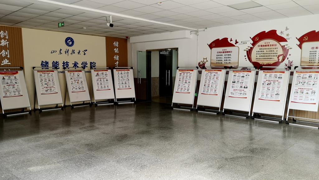 日韩三级